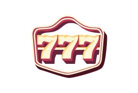 777 casino scam|777 Casino Review (2024) .